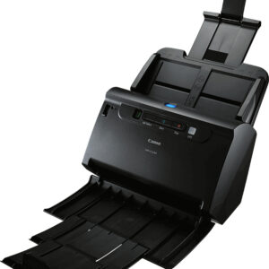 Canon imageFORMULA DR-C230 - Dokumentens