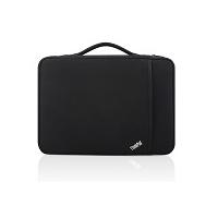 CASE_BO ThinkPad Sleeve 13"
