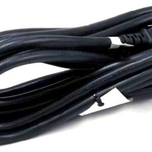 2.8m Rack Power Cable 10A/100-250V C13 t
