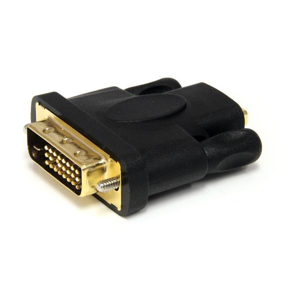 Startech HDMI to DVI-D Video Cable Adapt