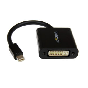 StarTech Mini DisplayPort auf DVI Adapte