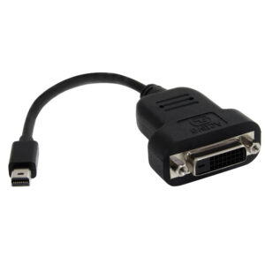 StarTech Aktiver Mini DisplayPort auf DV