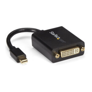 StarTech Aktiver Mini DisplayPort auf DV