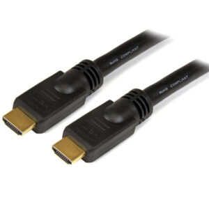 StarTech.com High-Speed-HDMI-Kabel 7m -