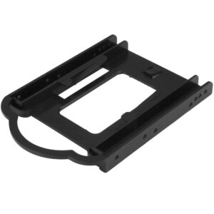 Startech BRACKET125PT Montageschiene für