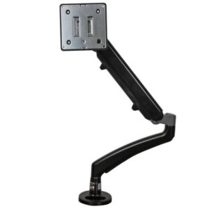 StarTech.com ARMSLIM Monitorhalterung (m