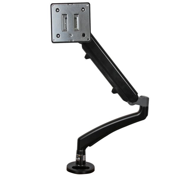 StarTech.com ARMSLIM Monitorhalterung (m