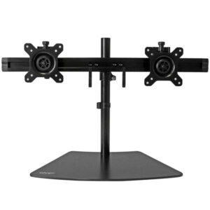 Startech Dual-Monitorhalter - Monitor Ha