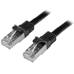 Startech 5m CAT6 Ethernet Cable, 10 Giga