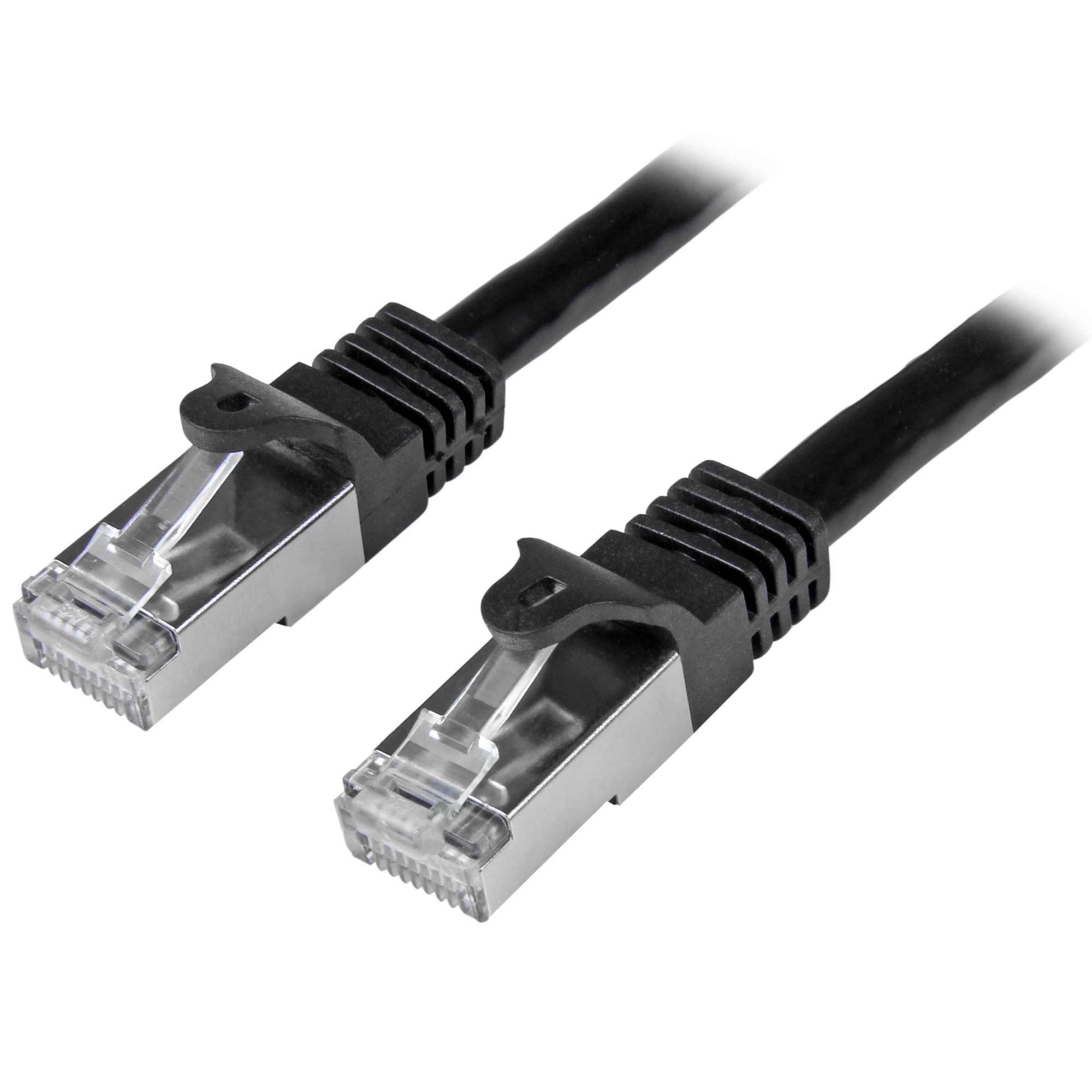 Startech 5m CAT6 Ethernet Cable, 10 Giga