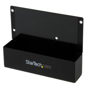 StarTech.com 2.5 auf 3.5 Zoll Festplatte