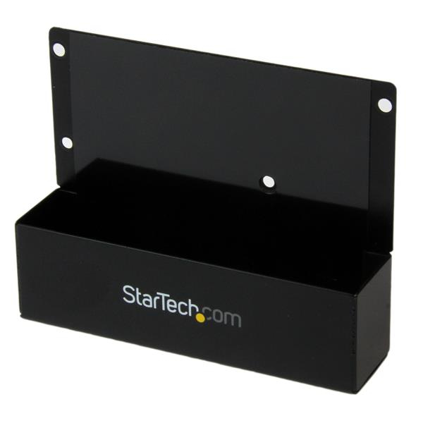 StarTech.com 2.5 auf 3.5 Zoll Festplatte