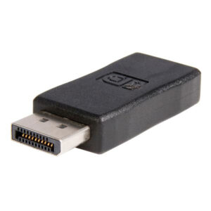 Startech DisplayPort auf HDMI Video Adap