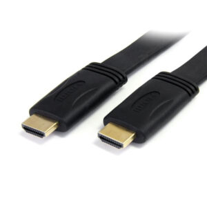 StarTech.com Flaches High-Speed-HDMI-Kab