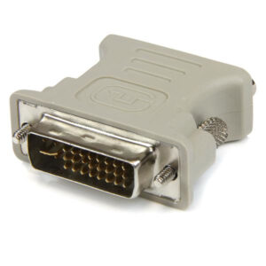 StarTech VGA auf DVI Monitor Adapter - S