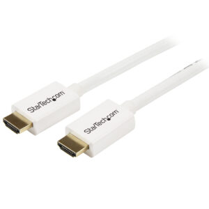 StarTech.com 5m High-Speed-HDMI-Kabel -