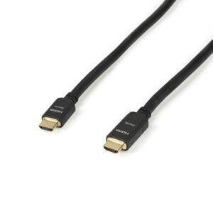 66ft/20m Active HDMI Cable 4K CL2 Rated