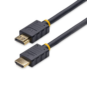 StarTech.com Aktives High Speed HDMI Kab