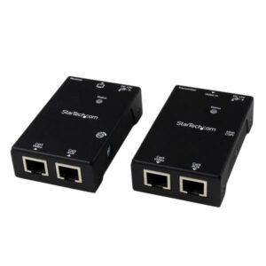 HDMI Over CAT5e/CAT6 Extender - 165 ft