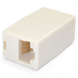 StarTech.com Cat5e RJ45 Netzwerkkabel Ko