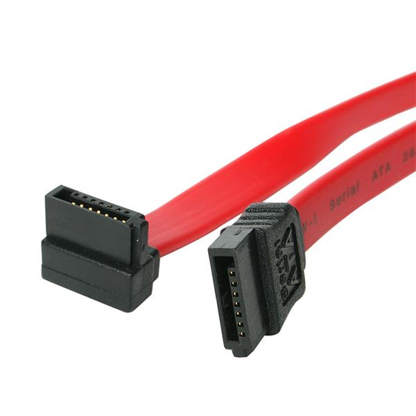 StarTech.com SATA Anschluss Kabel - S-AT