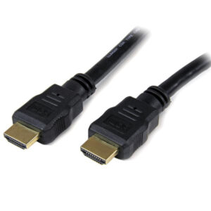 Startech High-Speed-HDMI-Kabel 1,5m - HD
