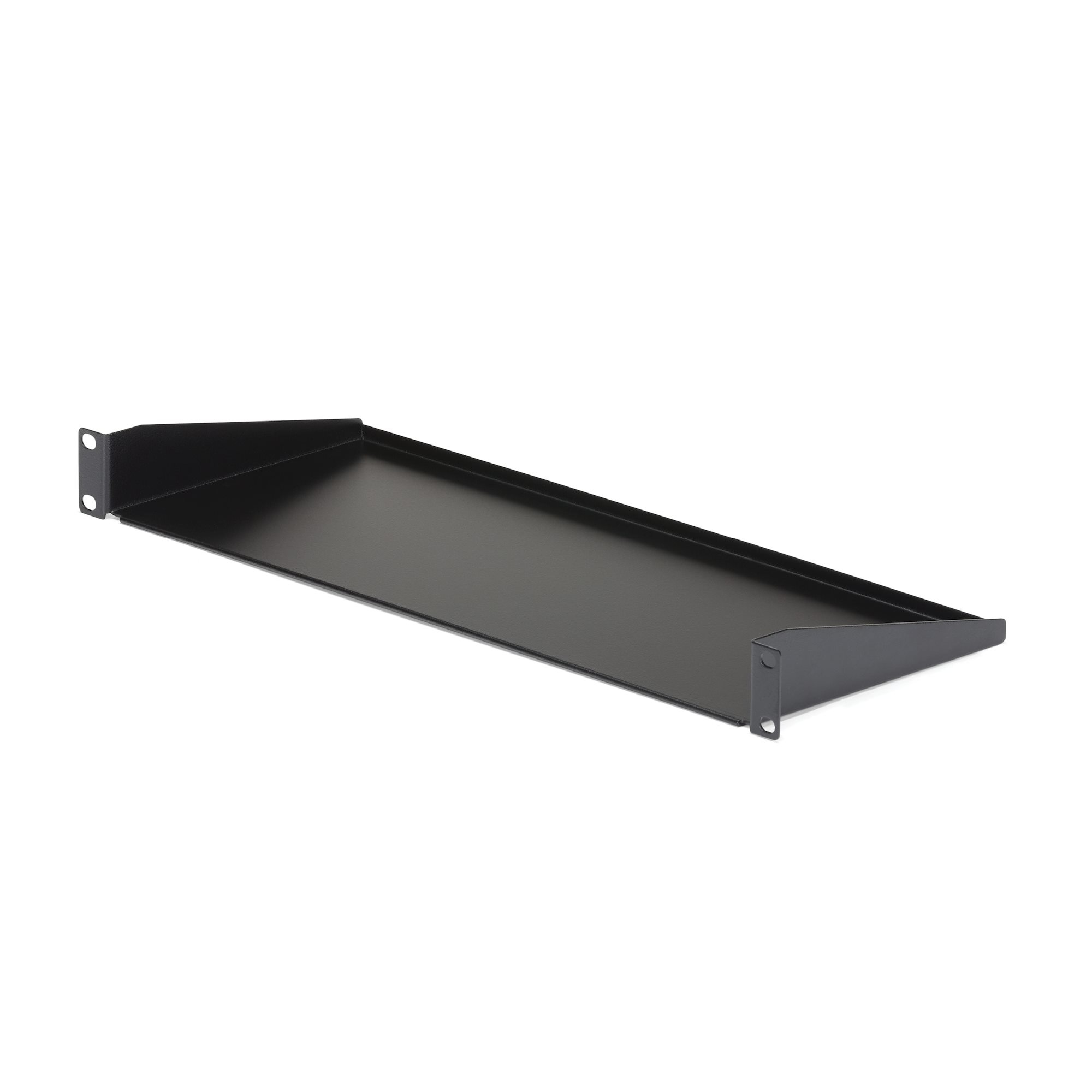 StarTech.com 1U Server Rack Cabinet Shel