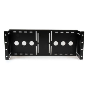 StarTech.com Universal LCD Monitor Vesa