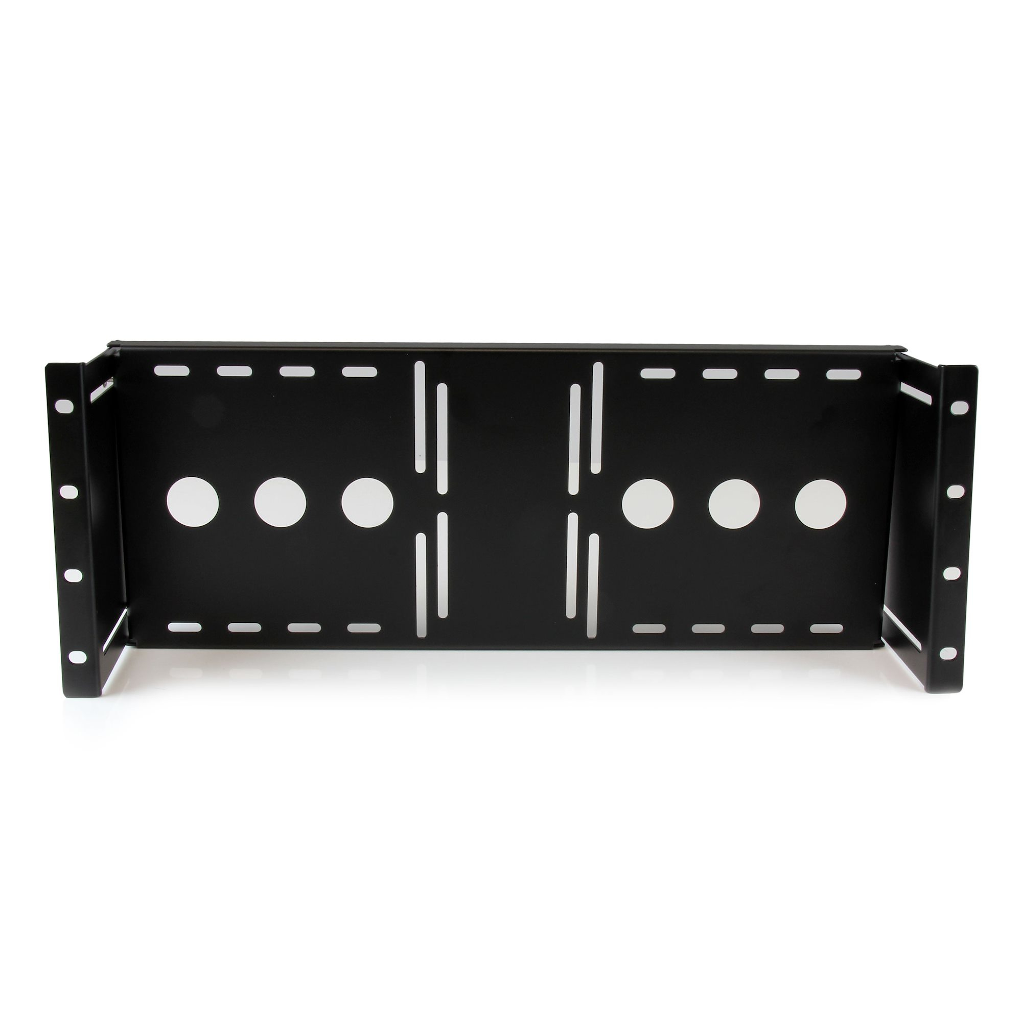 StarTech.com Universal LCD Monitor Vesa