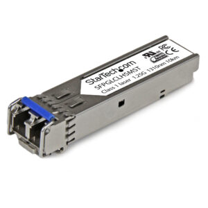 StarTech.com Cisco kompatibles Gigabit S