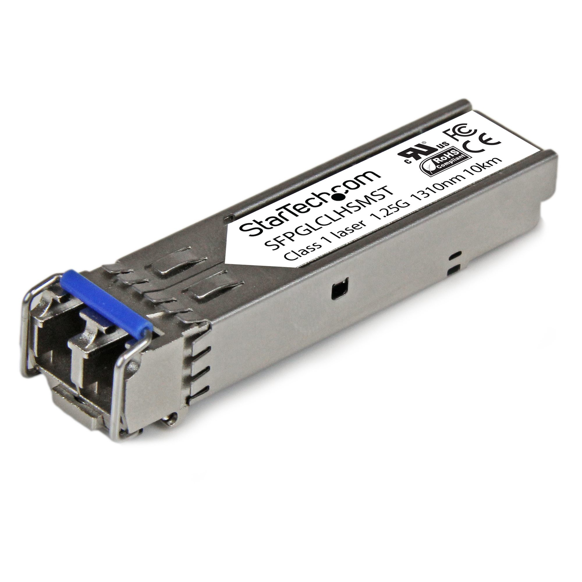 StarTech.com Cisco kompatibles Gigabit S