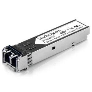 StarTech.com Cisco kompatibles Gigabit S