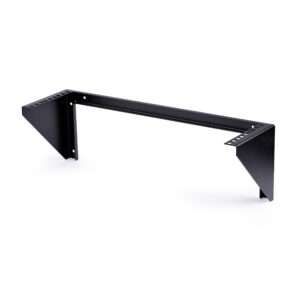 StarTech.com 19 Zoll 3HE Wandhalter Rack