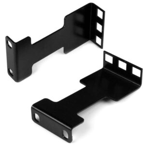 Startech Schienentiefenadapter für Serve
