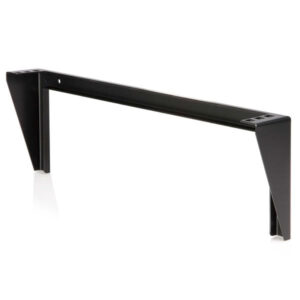 StarTech.com 19 Zoll 1HE vertikales Wand