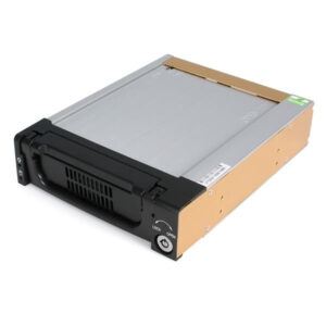 StarTech.com Wechselrahmen 5,25 Zoll - M