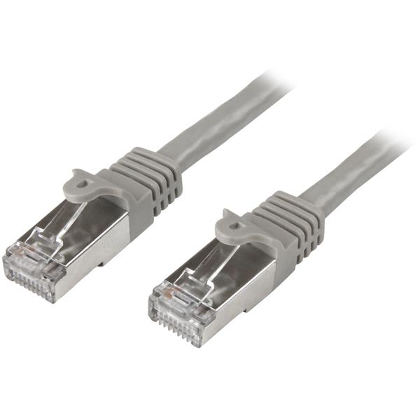 Startech 5m CAT6 Ethernet Cable, 10 Giga