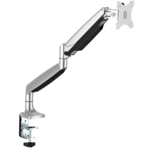 Startech Tisch Monitorhalterung - Ergono