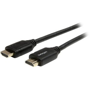 Startech Premium High Speed HDMI Kabel m