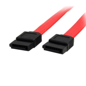 StarTech.com 45cm SATA Kabel - internes