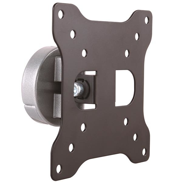 Startech Monitor-Wandhalterung - Alumini