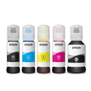 Epson 106 - 70 ml - Magenta - original -