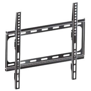 WM1044-B1/Universelle Wandhalterung für