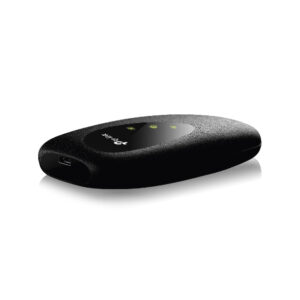 Router / WLAN / 4G LTE /