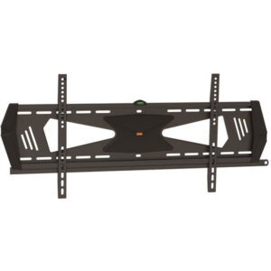 Startech Flache Flachbildfernseher Wandh