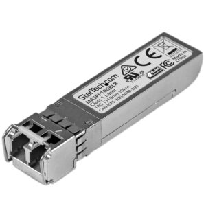 Startech Cisco Meraki MA-SFP-10GB-LR kom