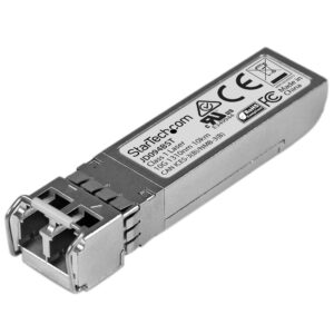Startech HP JD094B kompatibel SFP+ - 10
