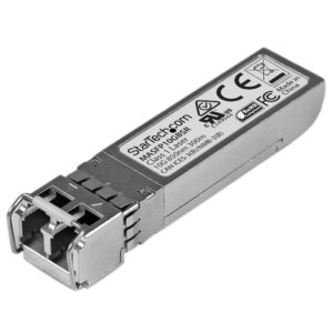 Startech Cisco Meraki MA-SFP-10GB-SR kom