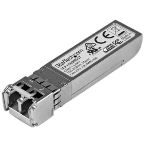 Startech Cisco SFP-10G-SR-S kompatibel S