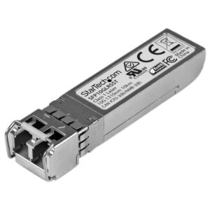Startech Cisco SFP-10G-LR-S kompatibel S